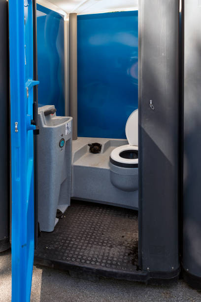 Best Wedding porta potty rental  in Alliae, NC