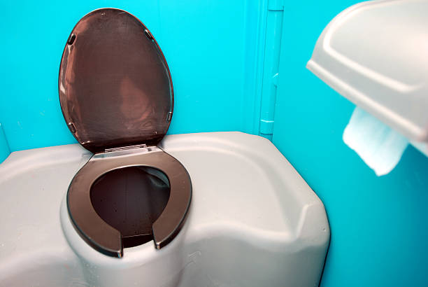 Best Porta potty rental near me  in Alliae, NC