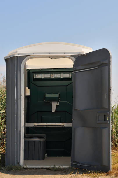 Best Handicap porta potty rental  in Alliae, NC